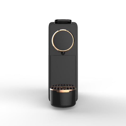 Capsules machine GOLD
