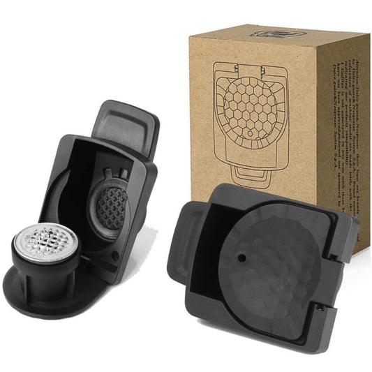 Dolce gusto Adapter