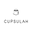 Cupsulah logo