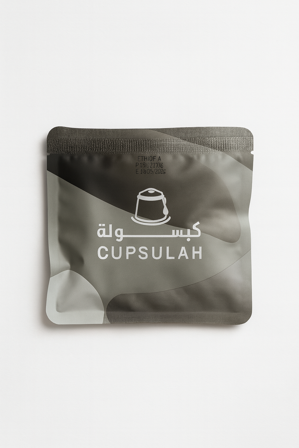 Colombia Drip bag