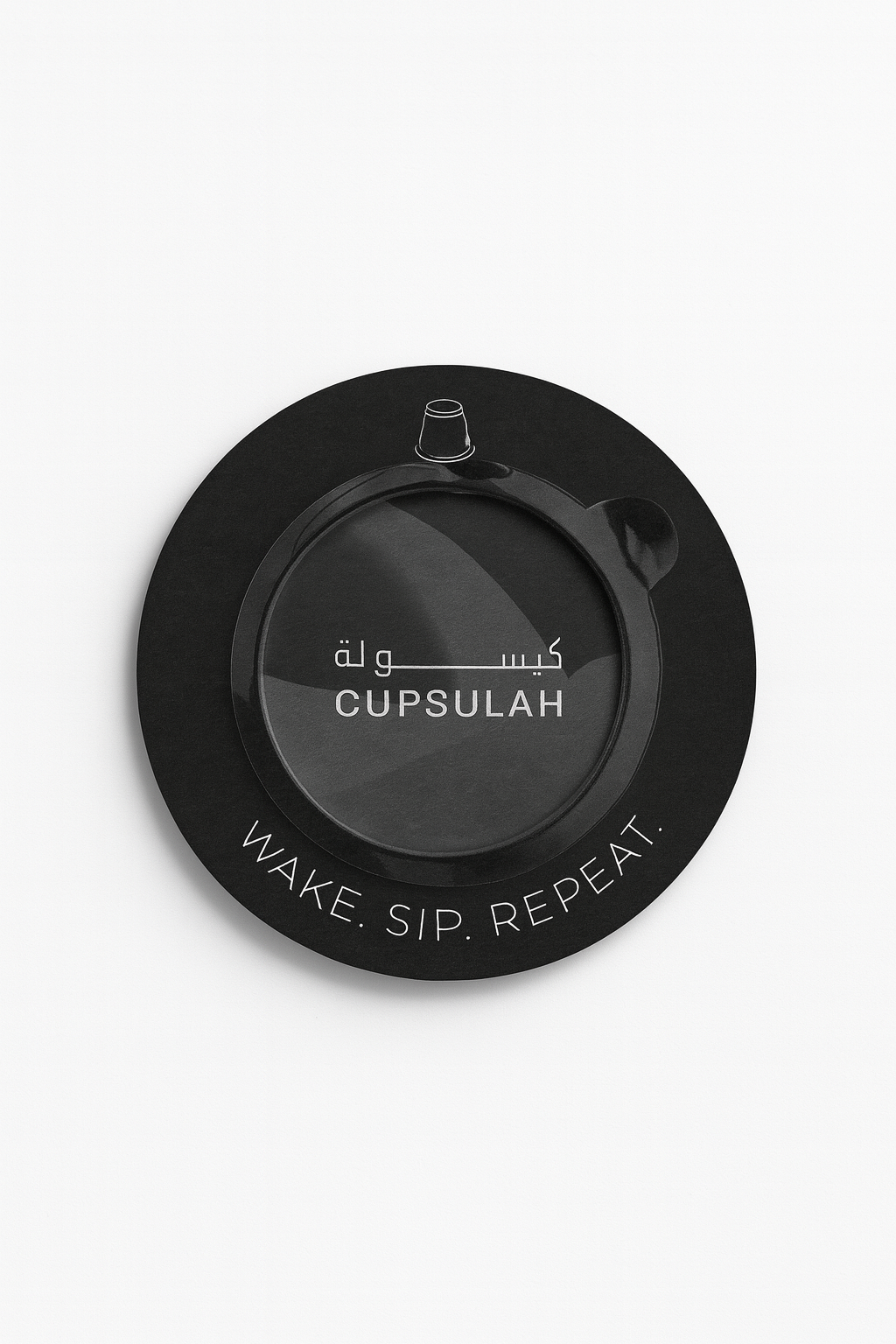 Colombia Drip bag